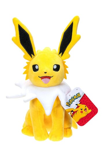 Pokémon plush toy - Voltali 