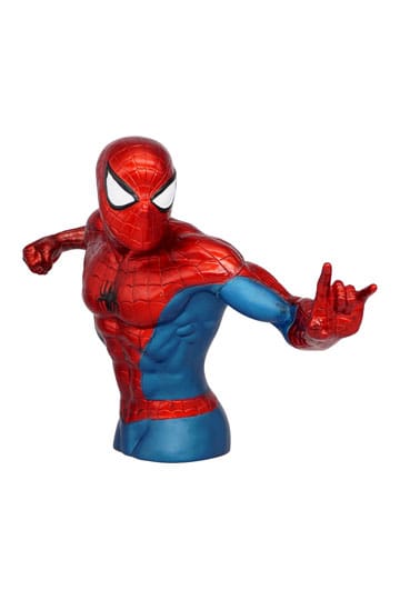 Tirelire Marvel - Spider-Man