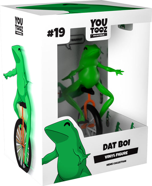 Dat Boi