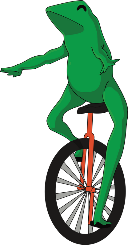 Dat Boi