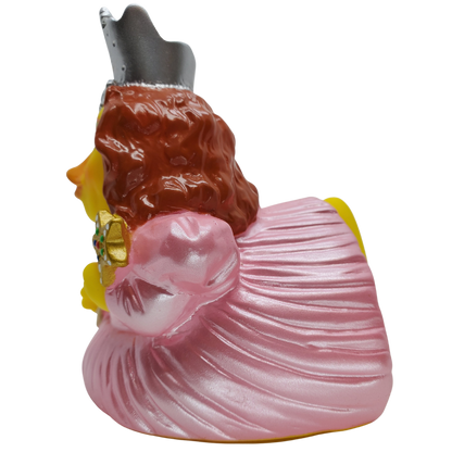 Canard Glinda