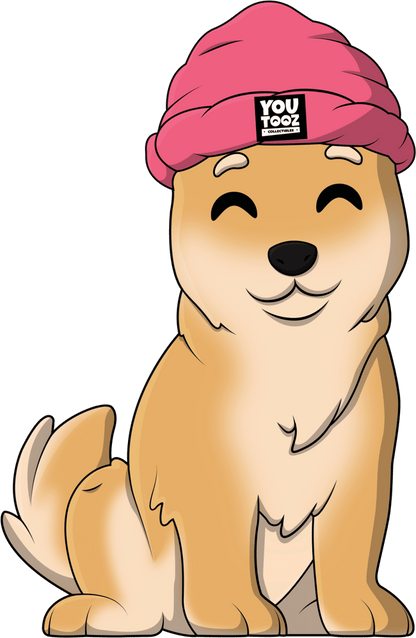 Dogwifhat