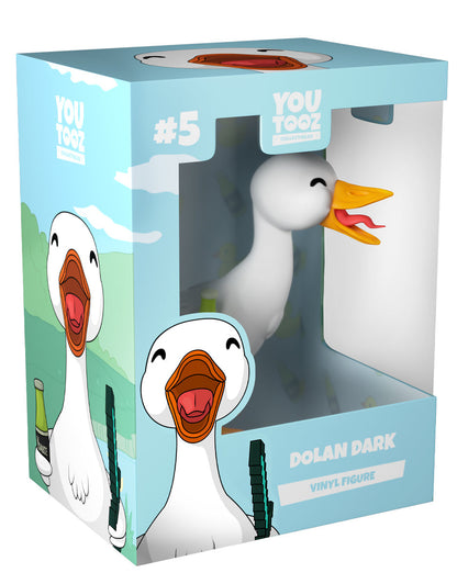 Dolan Dark