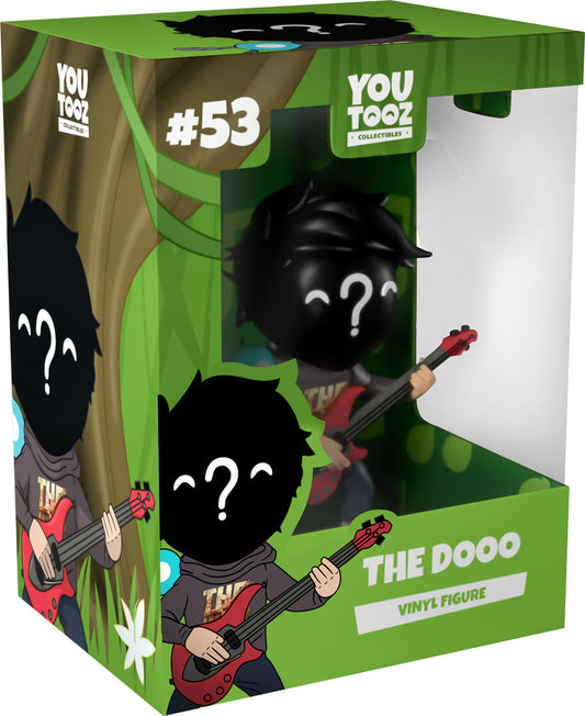 The Doo