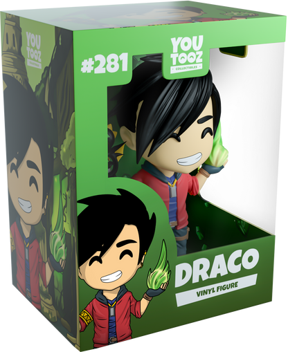 Draco