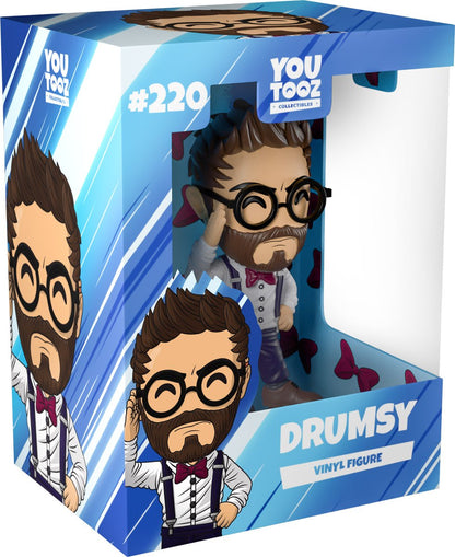 Drums