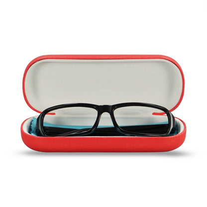 Étui à lunettes The Beatles - rigide Tout ce dont vous avez besoin, c'est d'amour