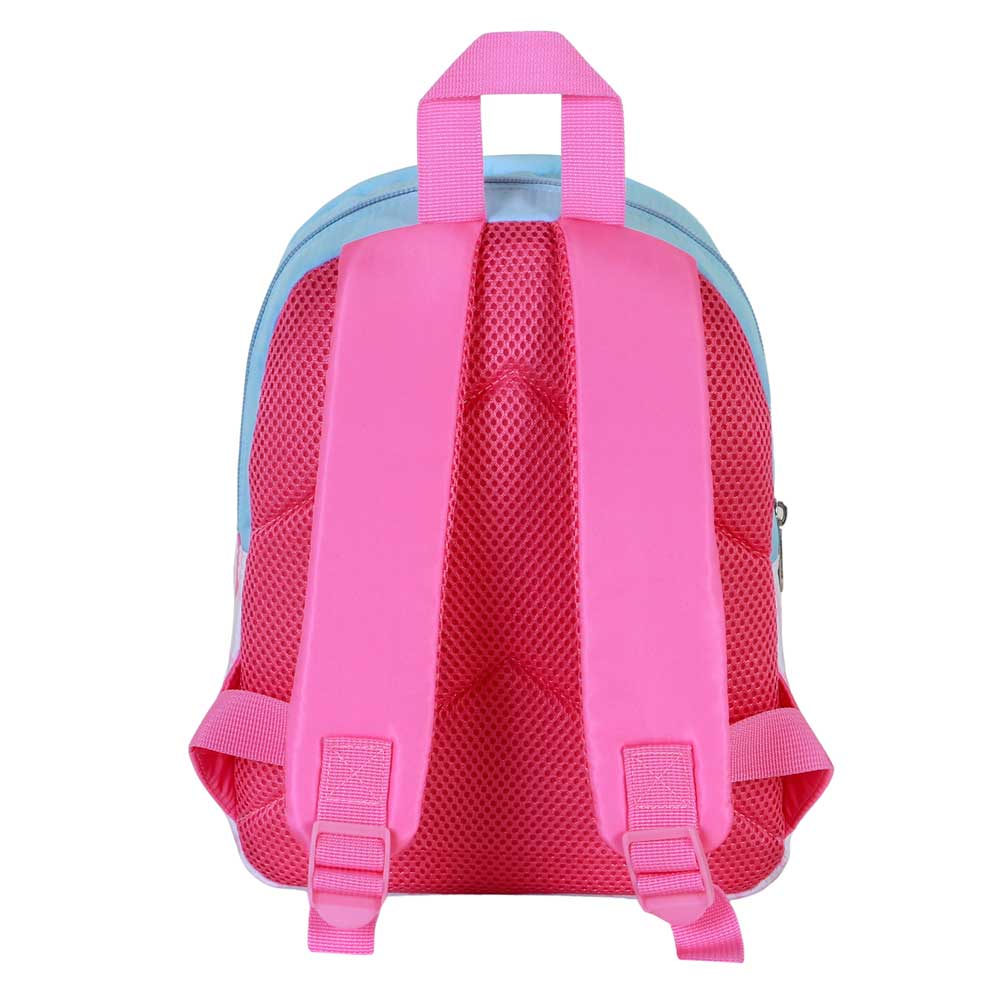 Hello Kitty Candy-Preschool Backpack Fun