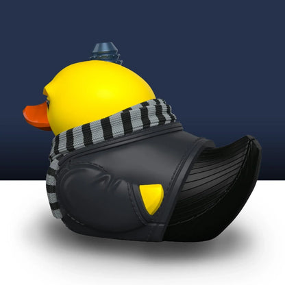 Canard Gru (Boxed Edition)