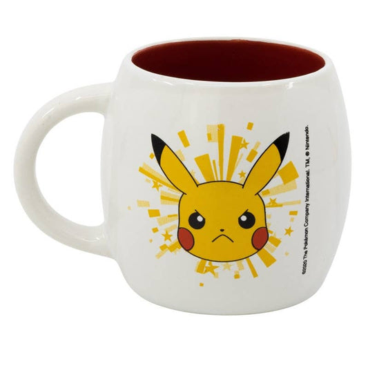 Pokémon Mug - Pikachu