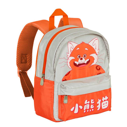 Alerte Rouge Cub-Sac à dos Préscolaire Joy