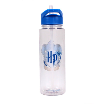 Harry Potter Plastic Bottle - Ravenclaw 700 ml
