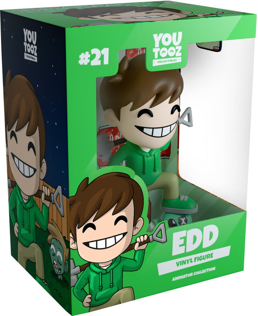 Edd