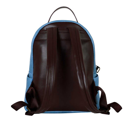 ac a dos lilo stitch stitch updown karactermania