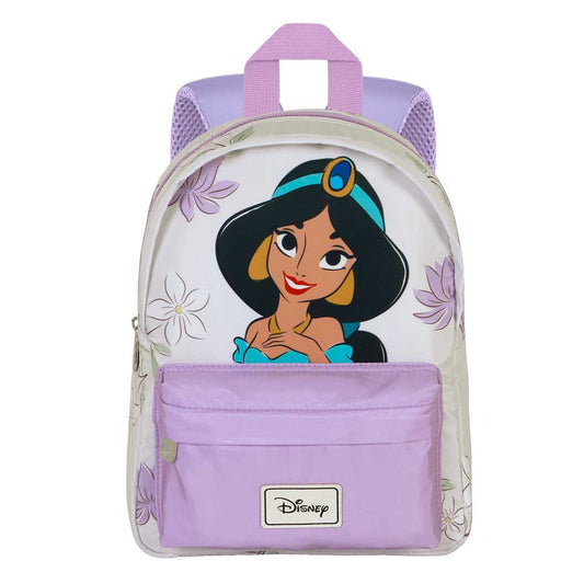 Disney Jasmine Lily-Sac à dos Préscolaire Joy