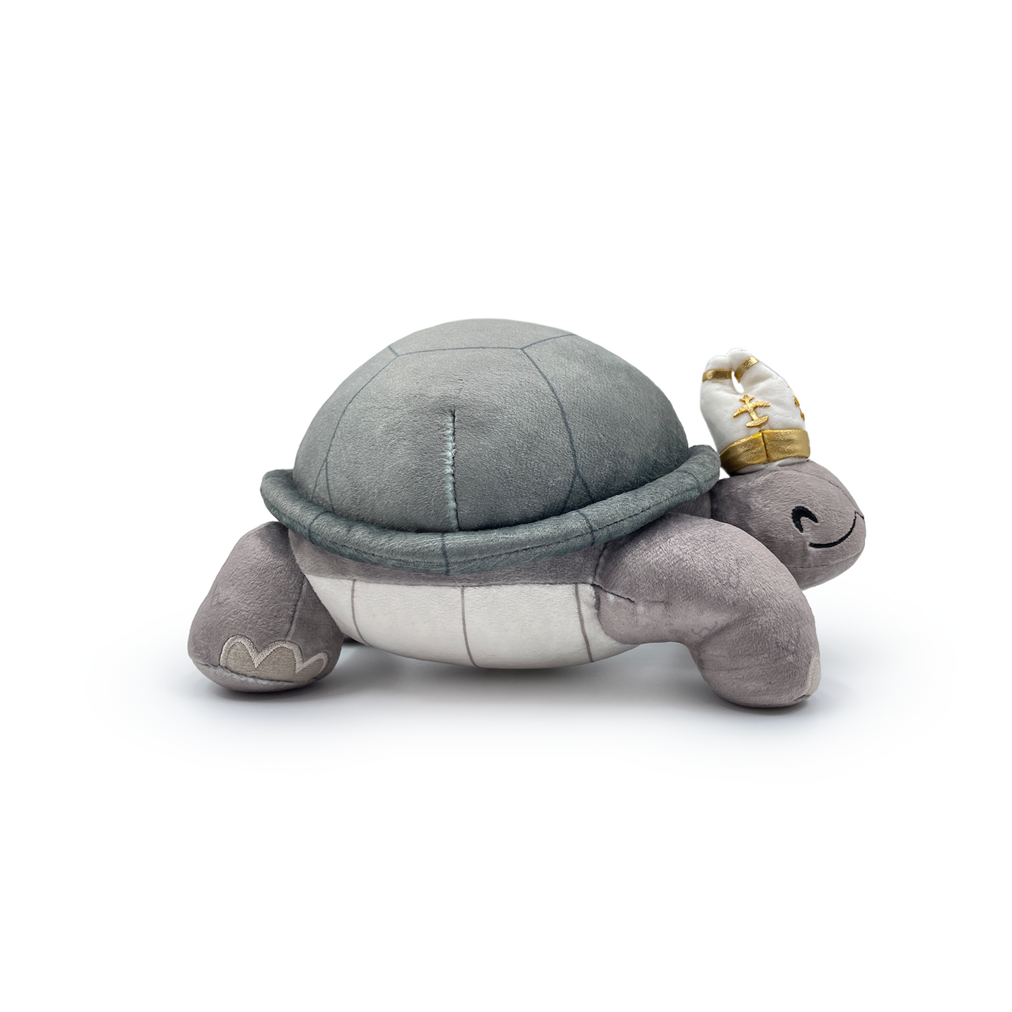 Miriel, Pastor of Vows Plush (9in)