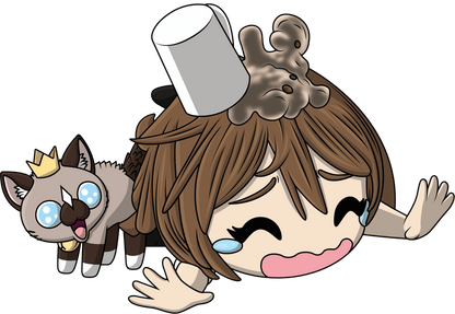 Emirichu