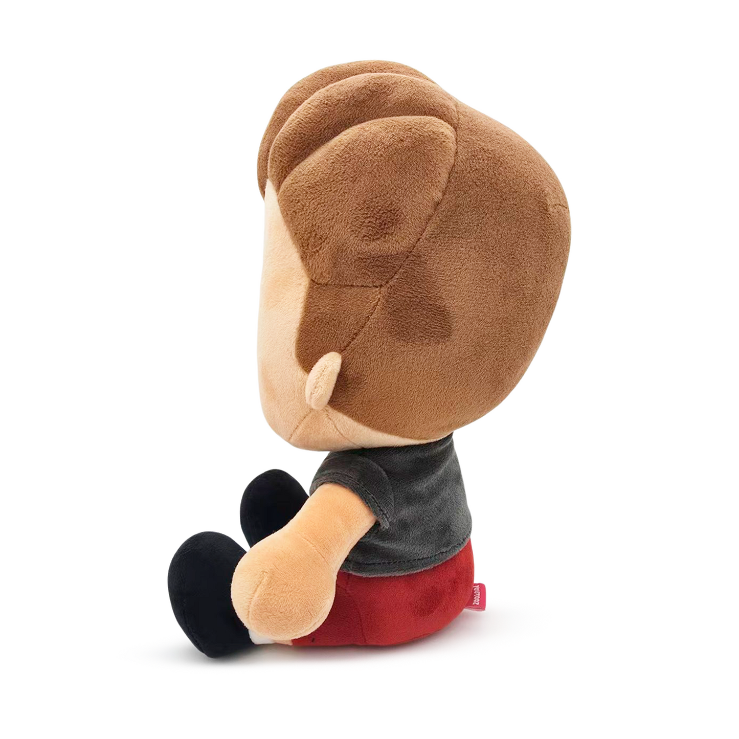 Butt-Head Plush (9in)