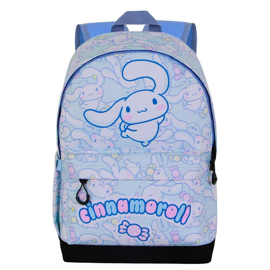 Hello Kitty Cinnamoroll Candy-Sac à dos HS FAN 3.0