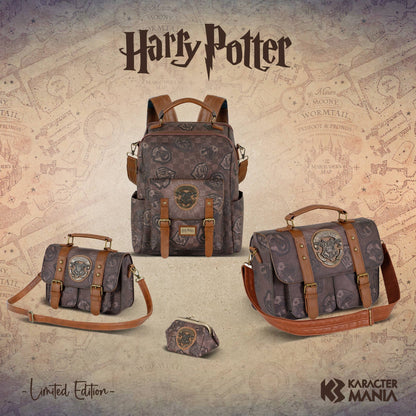 Sac à Dos Epic Harry Potter « Pride »