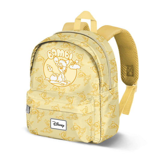 Disney Joy Preschool Backpack - Bambi Cutie