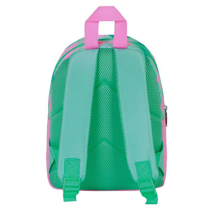 Paw Patrol Pilot - Preschool Backpack Joy
