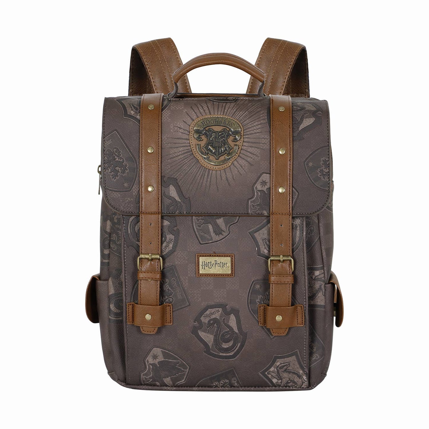 Harry Potter Pride-Sac à dos Tale