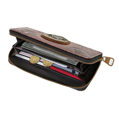 Harry Potter Pride-Portefeuille