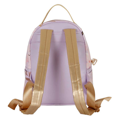 Petit Sac à dos Heady Disney - Frozen 2 Petal