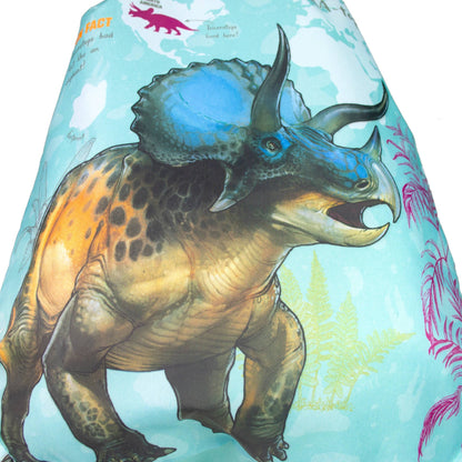 Sac – d'entraînement Natural History Museum | Blueprint Collections – vue 3