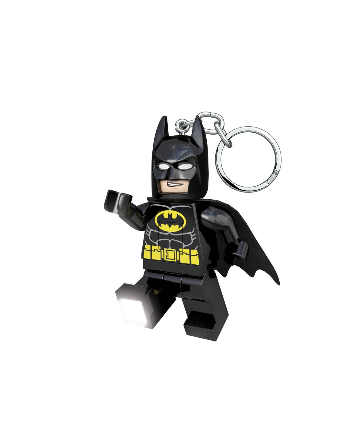 Porte-clés LEGO DC - BATMAN