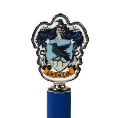 Stylo Harry Potter - Serdaigle