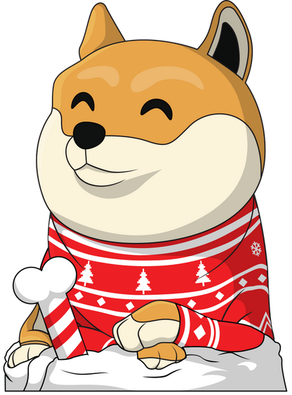 Feliz Navidoge