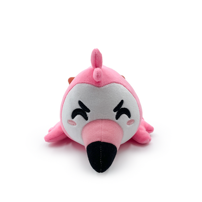 Flamingo Flop! Plush (1ft)