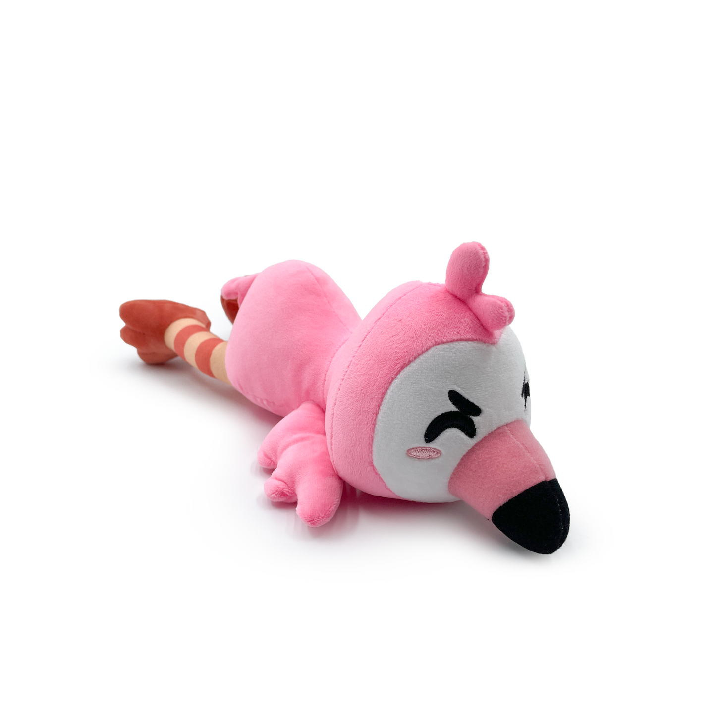 Flamingo Flop! Plush (1ft)