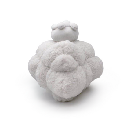 Flowtys Plush (9in)