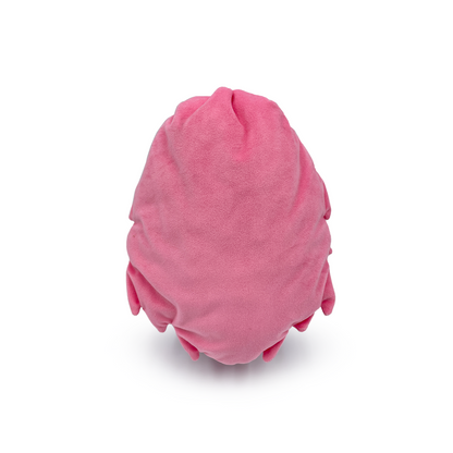 Fluffle Puff Anime Plush (9in)