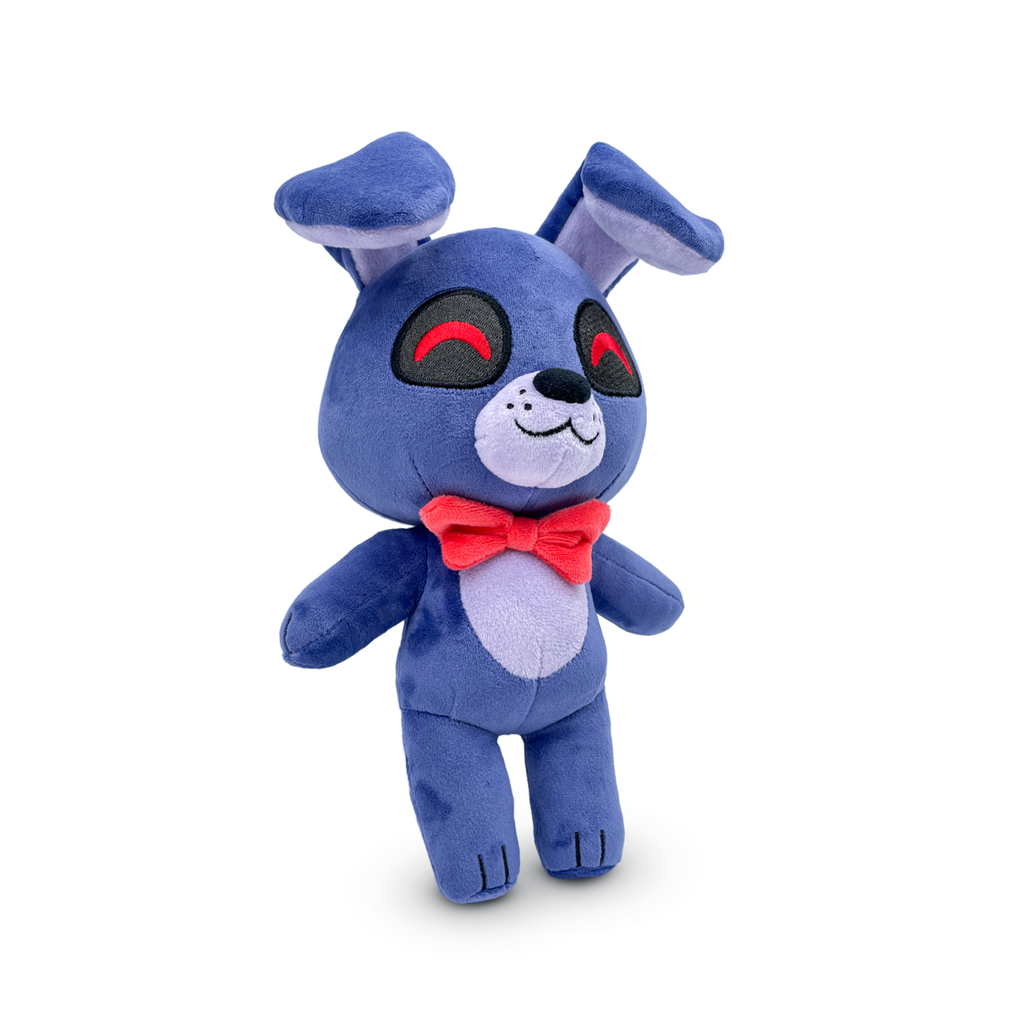 Chibi Bonnie Plush (9in)