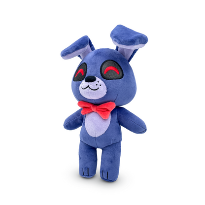 Chibi Bonnie Plush (9in)