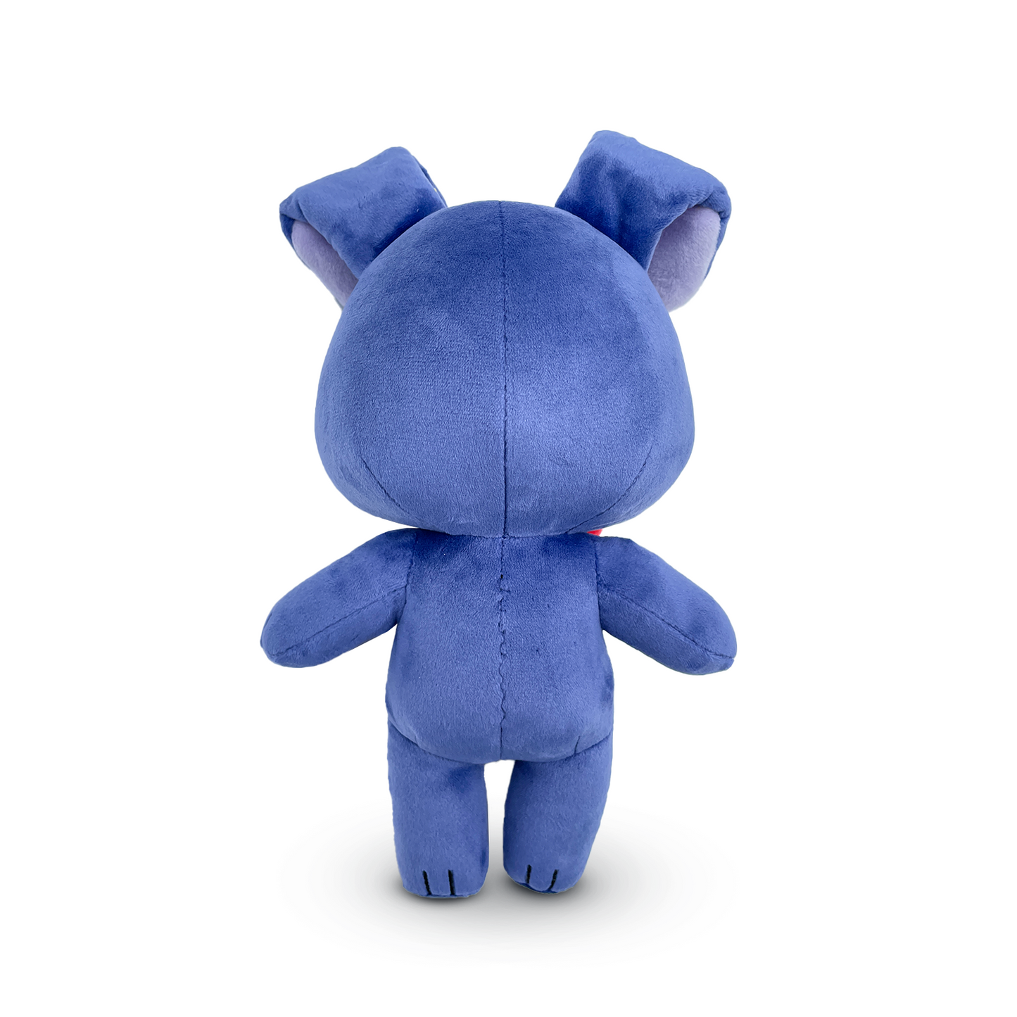 Chibi Bonnie Plush (9in)
