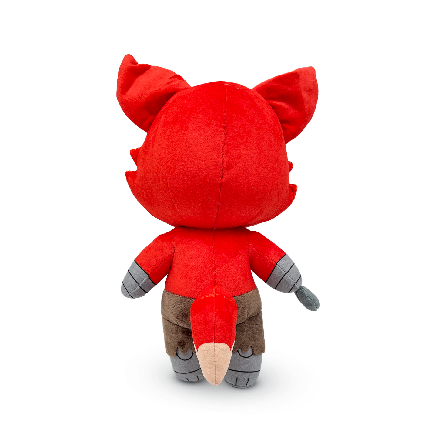 Chibi Foxy Plush (9in)