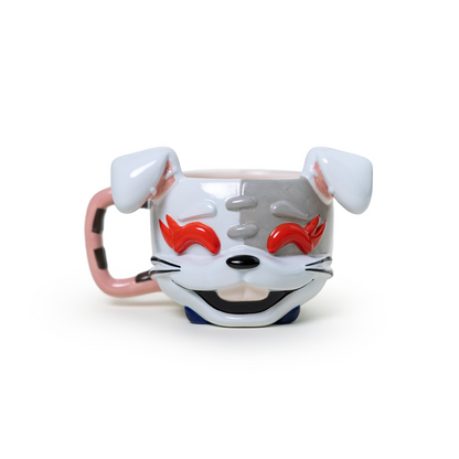 Vanny Mug