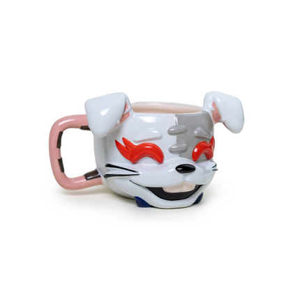 Vanny Mug