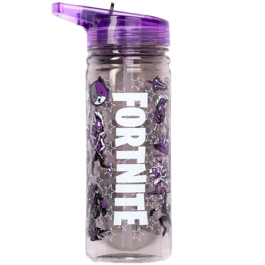 Chug Jug – Purple Fortnite
