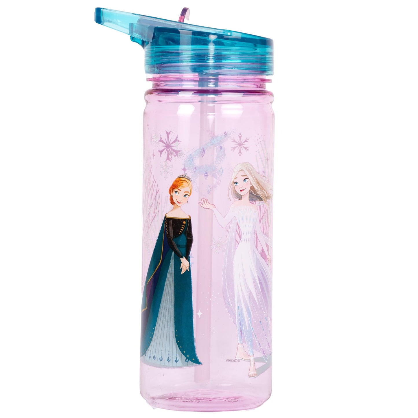 Gourde enfant Disney Frozen – Fringoo