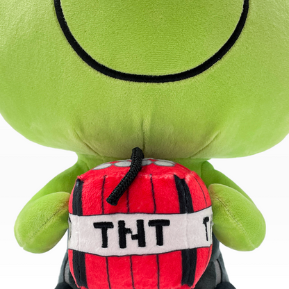 Fruitberries Plush (1ft)