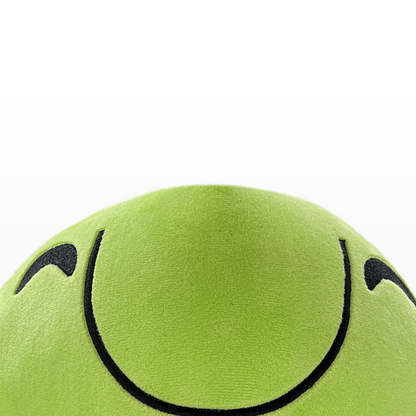 Fruitberries Plush (1ft)