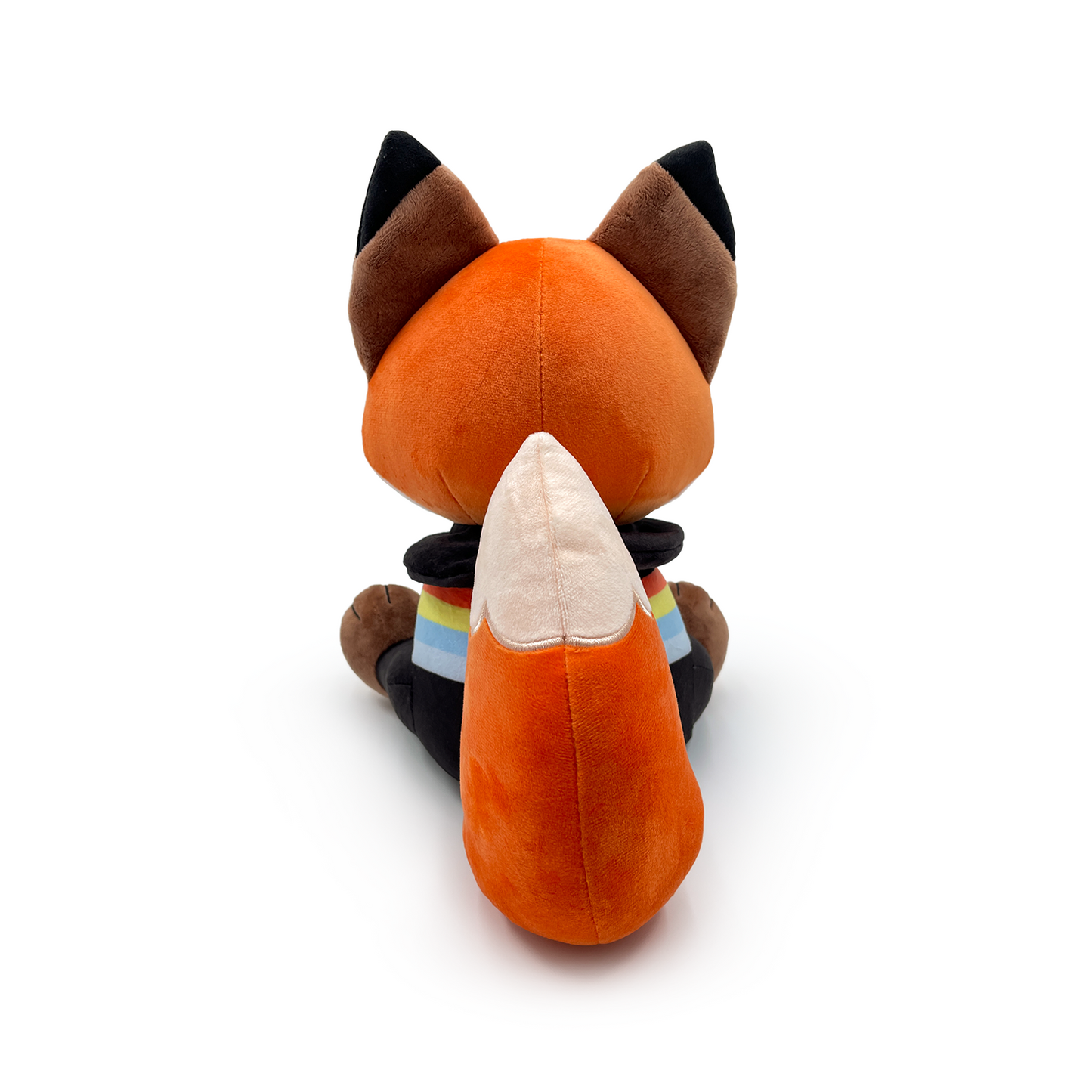 Fundy Plush (1ft)