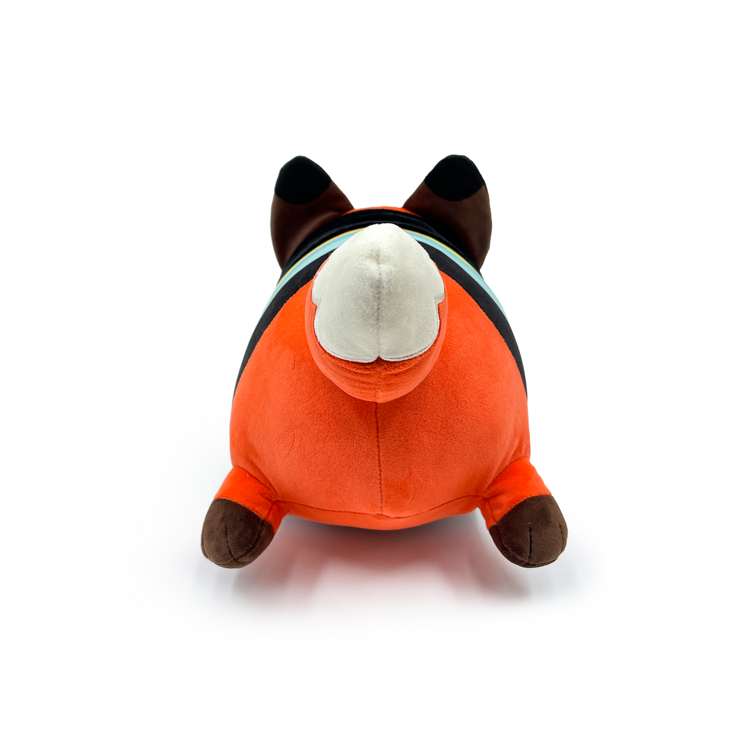 Fundy Pillow (1ft)