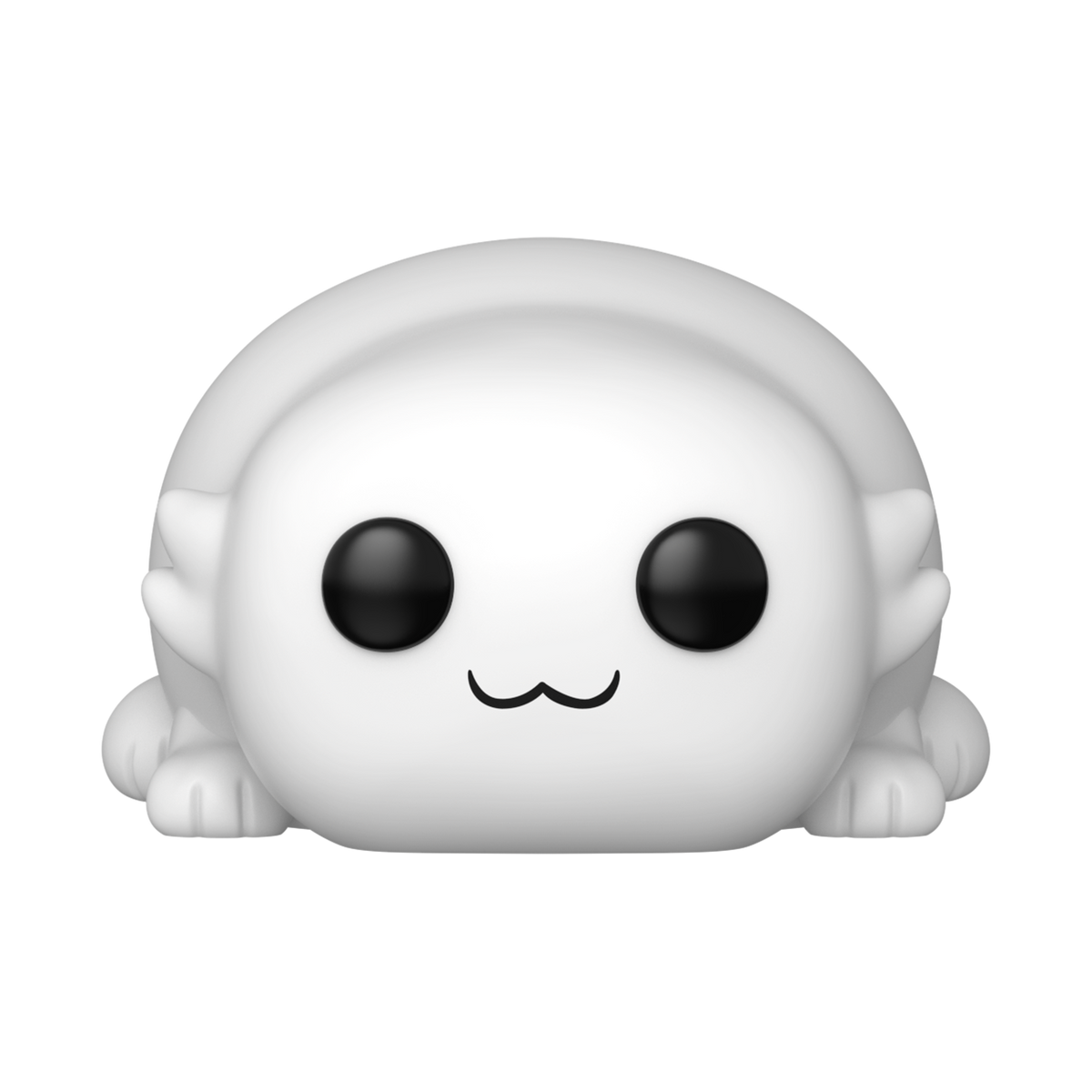 Pop! Moopsy - vue avant officielle